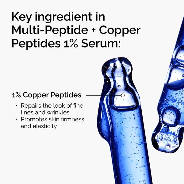 Multi-Peptide + Copper Peptides 1% - Image 3