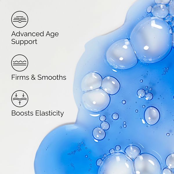 Multi-Peptide + Copper Peptides 1% - Image 4