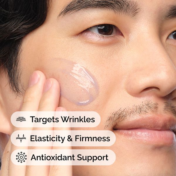 Multi-Peptide + Copper Peptides 1% - Image 2