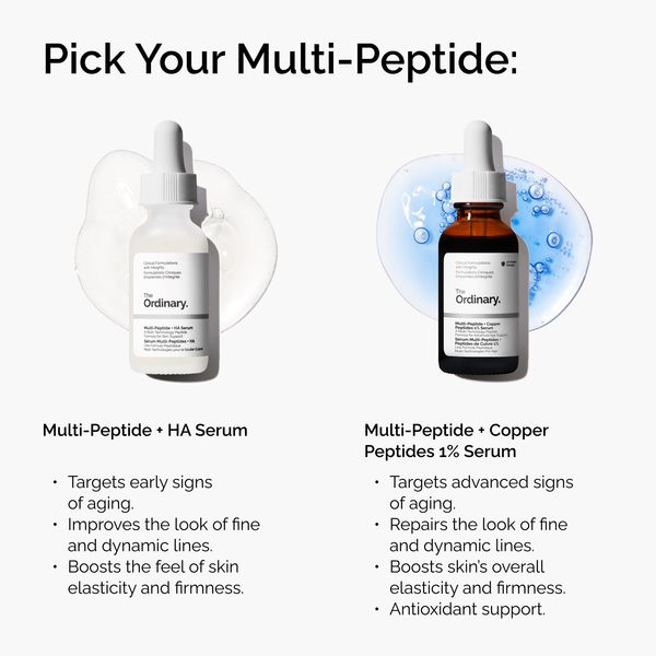 Multi-Peptide + Copper Peptides 1% - Image 5