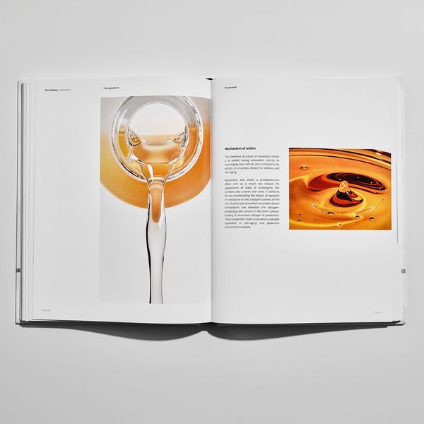 Ingredients - Image 3